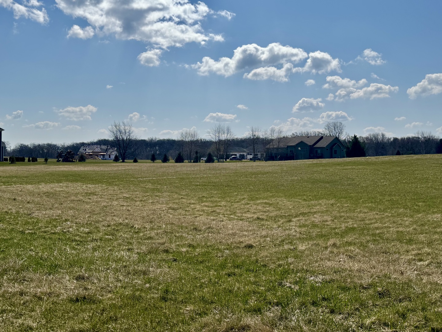 2608 Jodie Way Property Photo 1