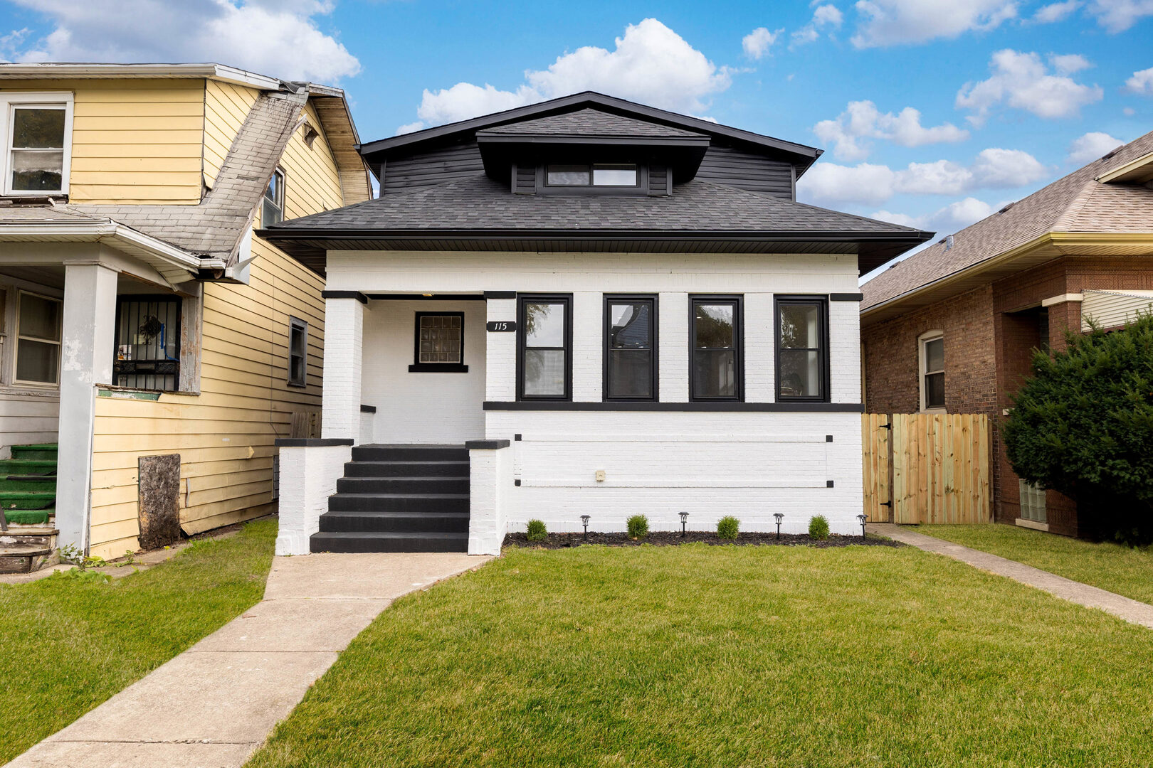 115 S 20th Avenue Property Photo 1