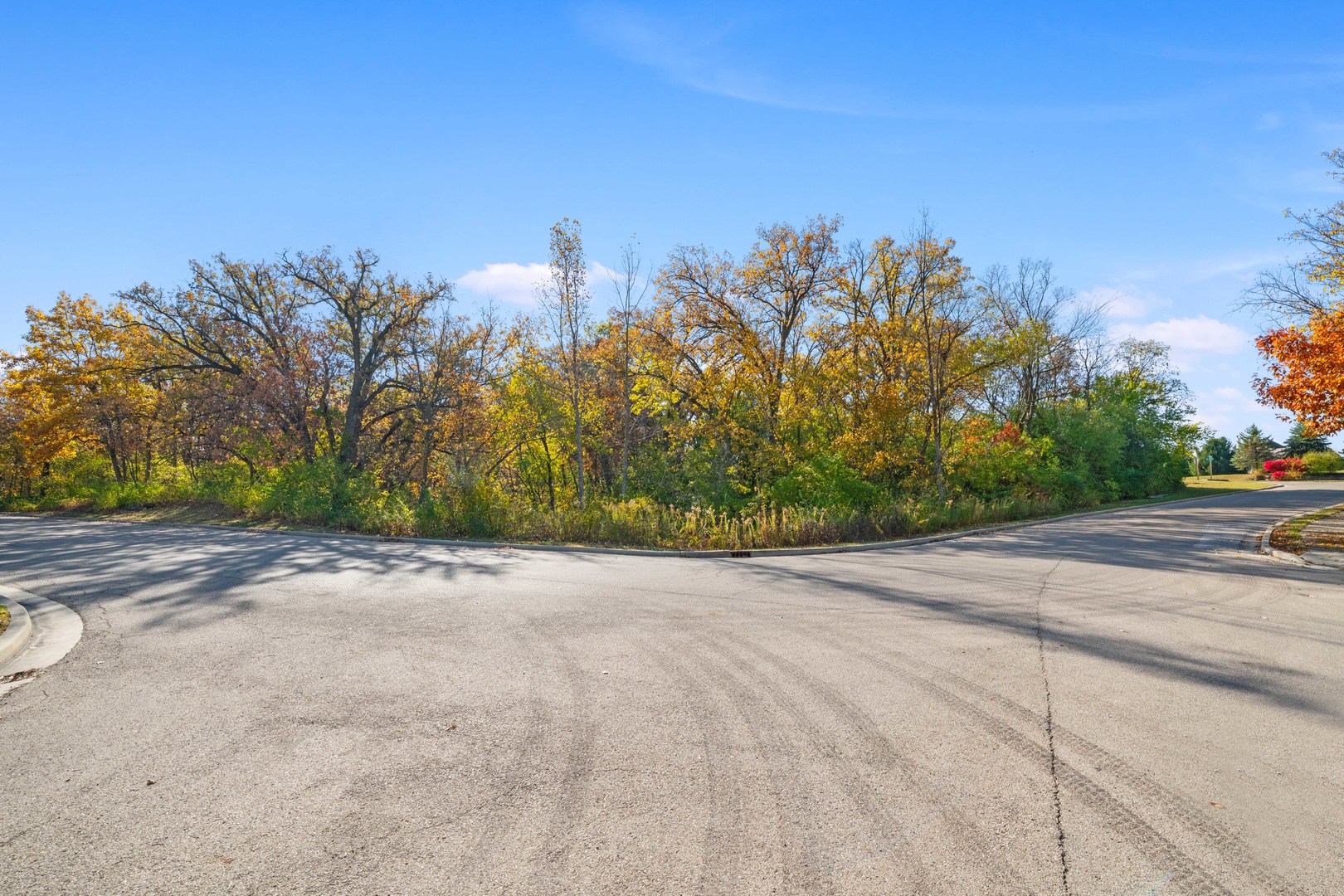 2974 E 1489th. Road Property Photo 14