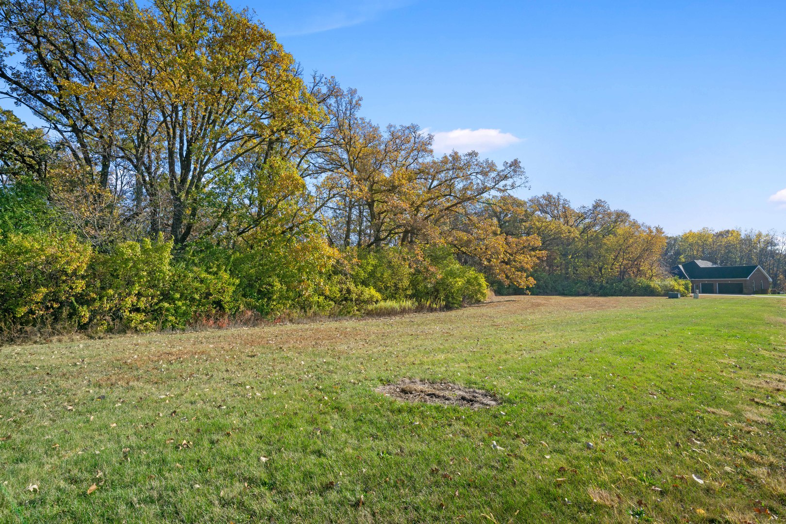 2974 E 1489th. Road Property Photo 16