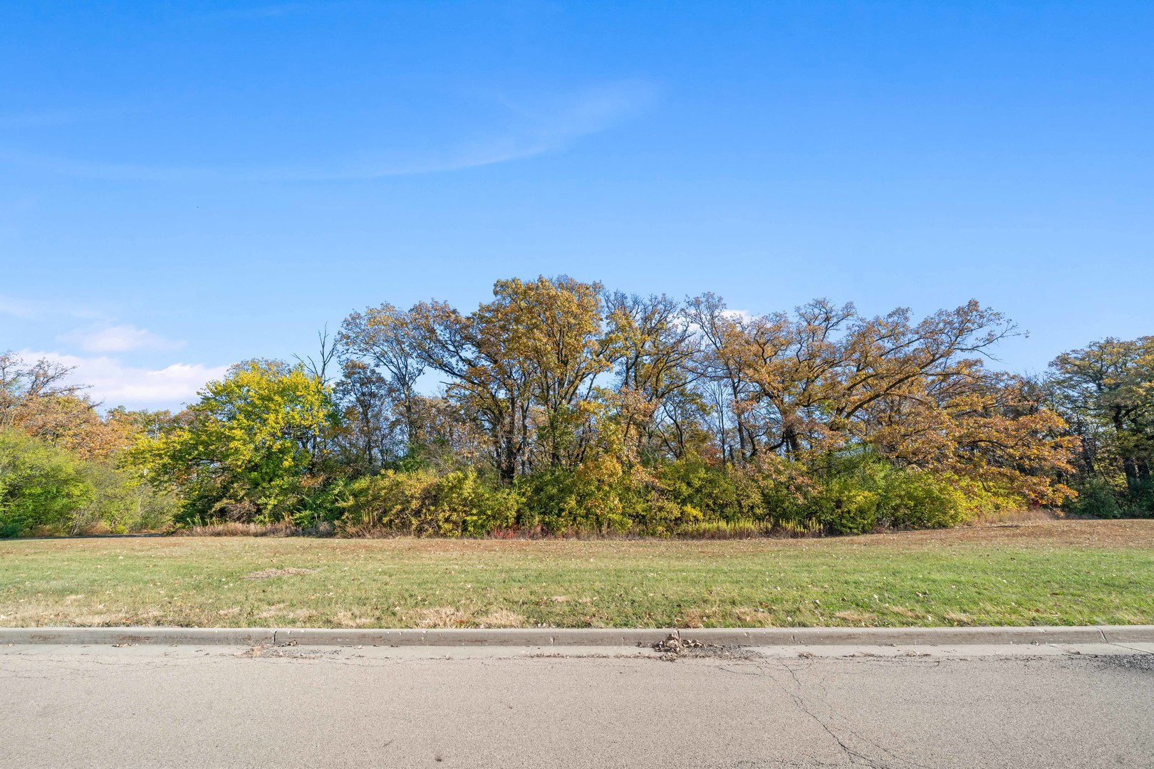 2974 E 1489th. Road Property Photo 17
