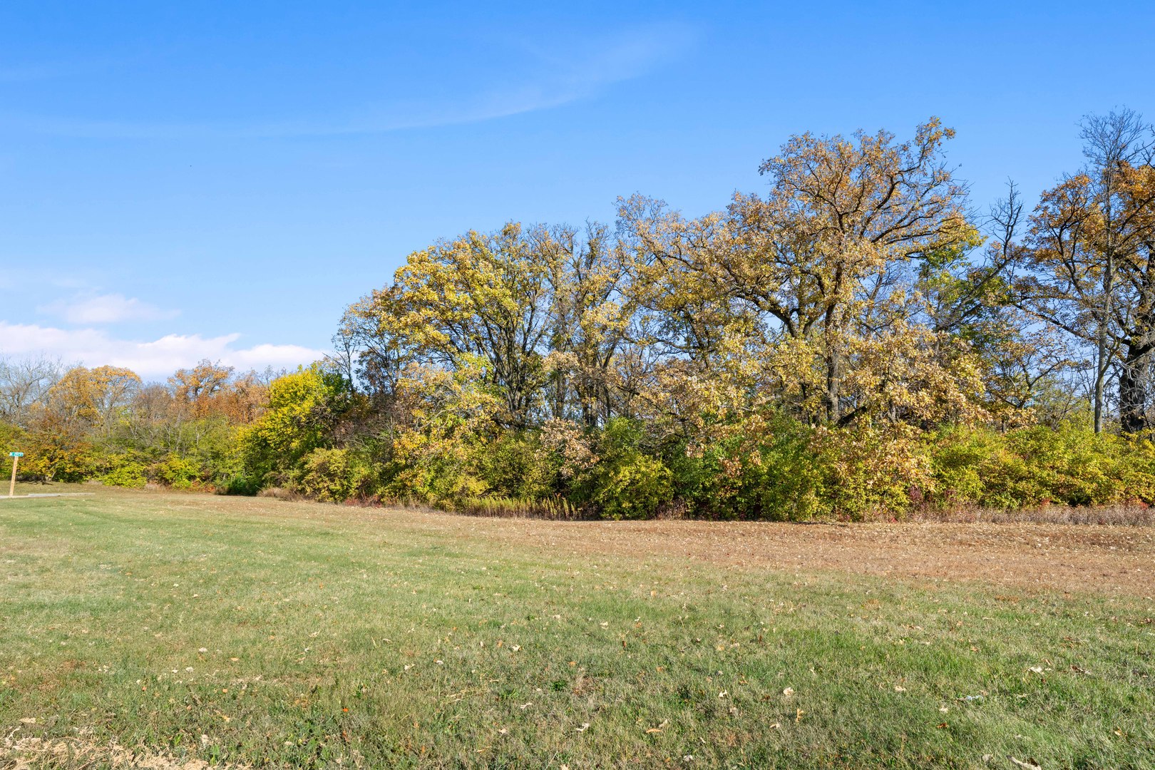 2974 E 1489th. Road Property Photo 18