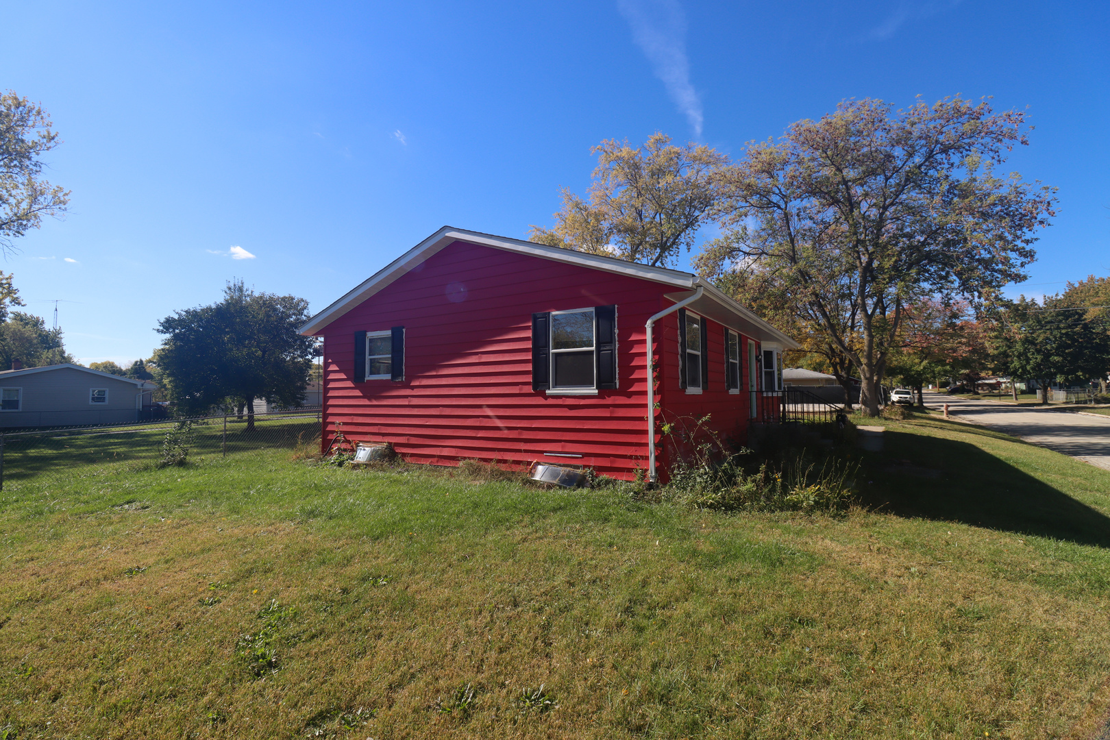 2200 Hermon Avenue Property Photo 1