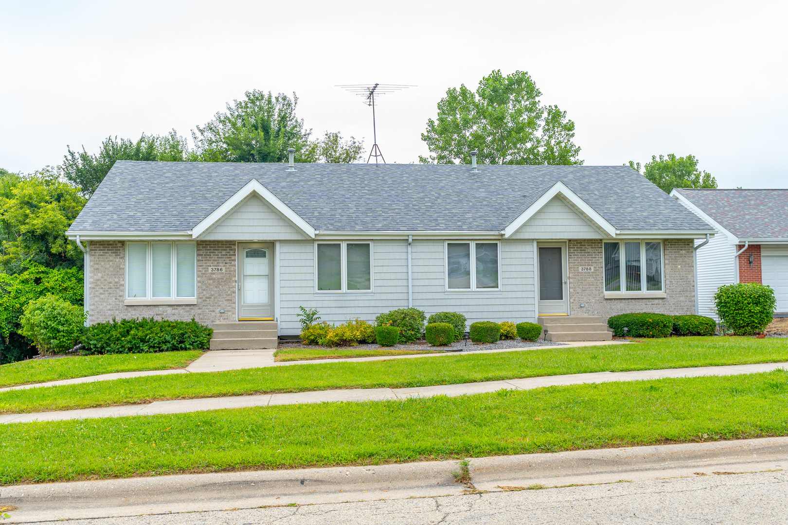3786-3788 Sage Drive Property Photo 1