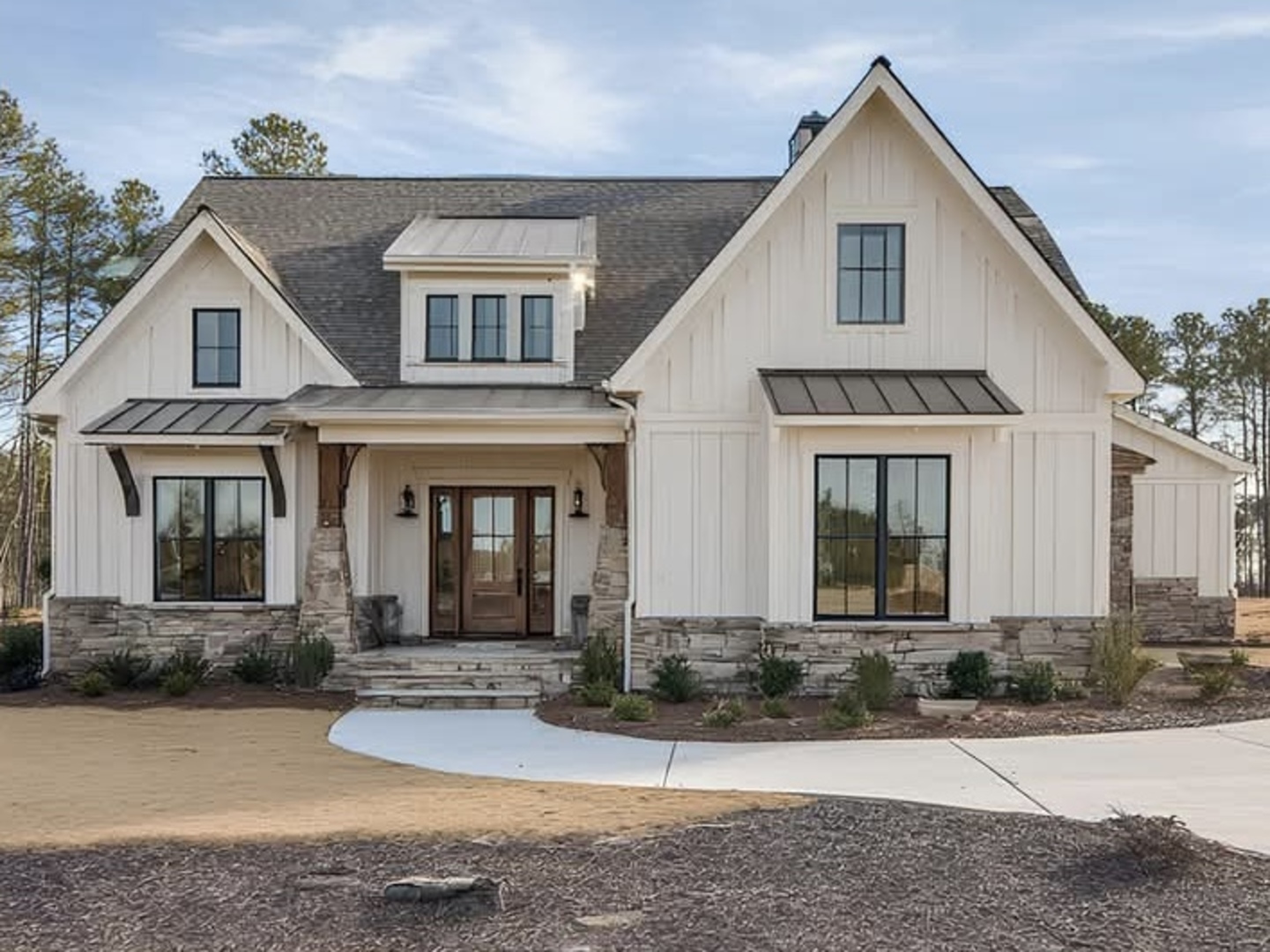 75 Whispering Oaks Lane