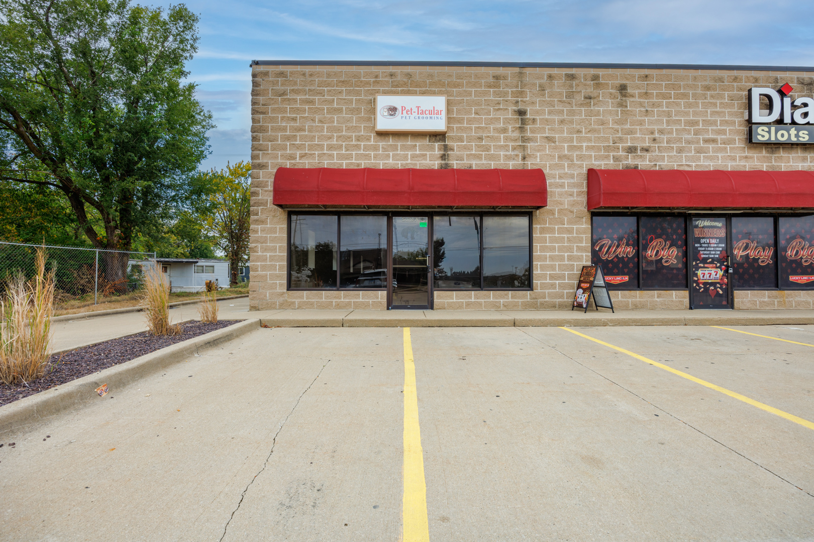 616 Raab Road A Property Photo 2