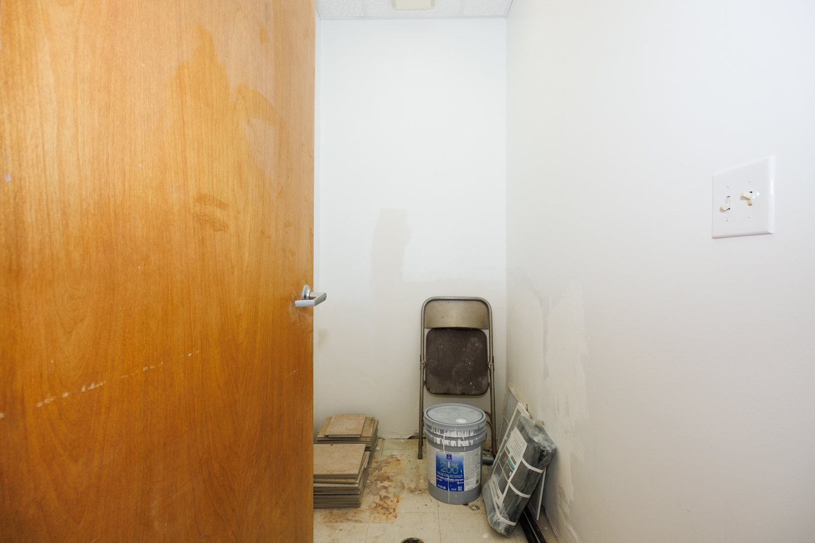 616 Raab Road A Property Photo 16