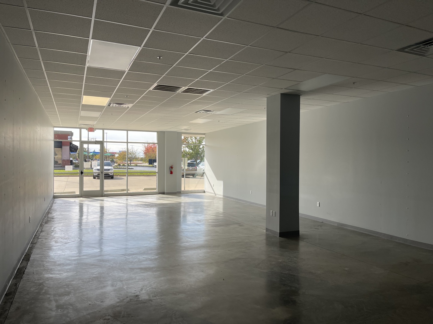 2712 N Prospect Avenue Property Photo 9