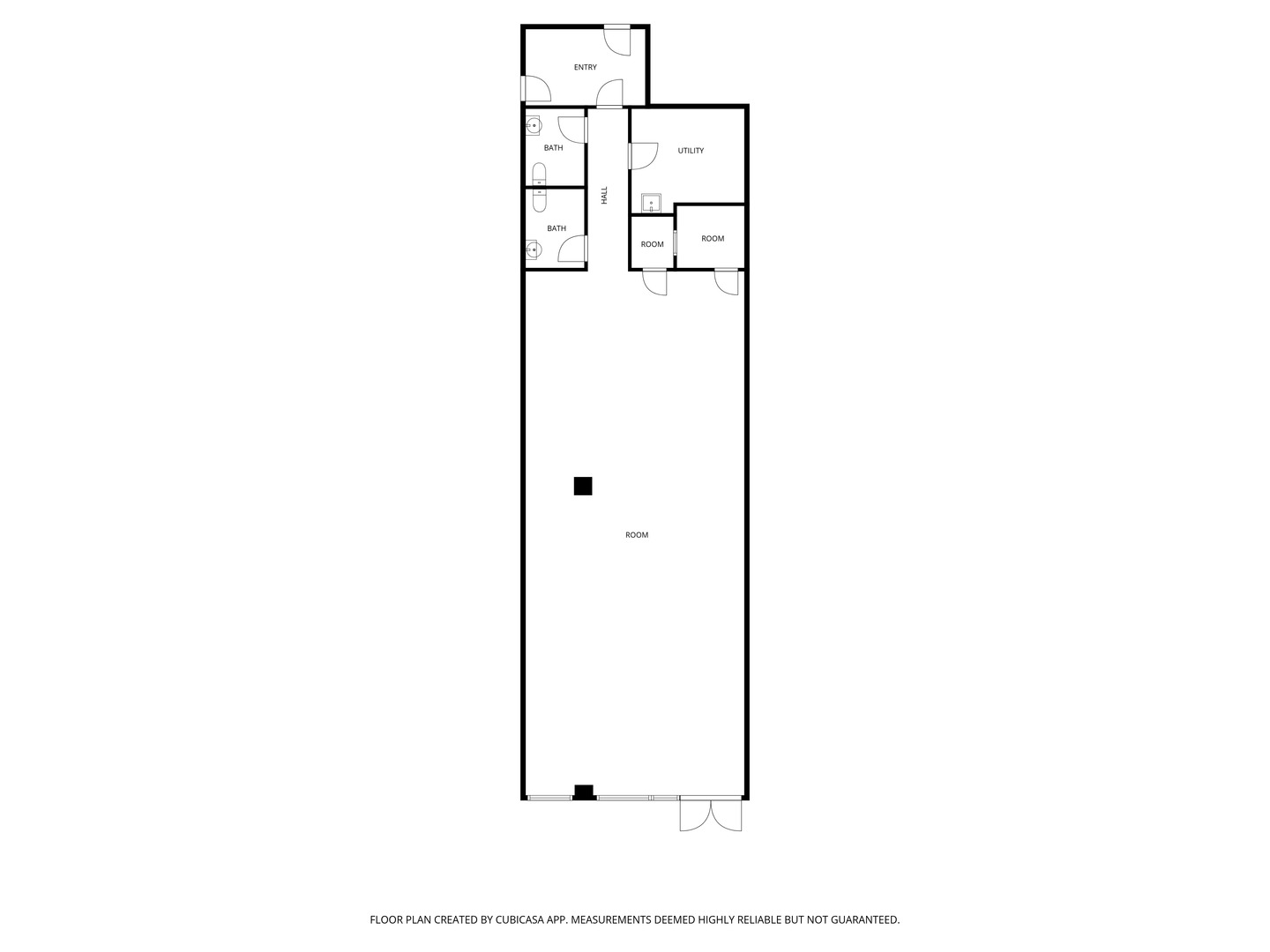 2712 N Prospect Avenue Property Photo 16