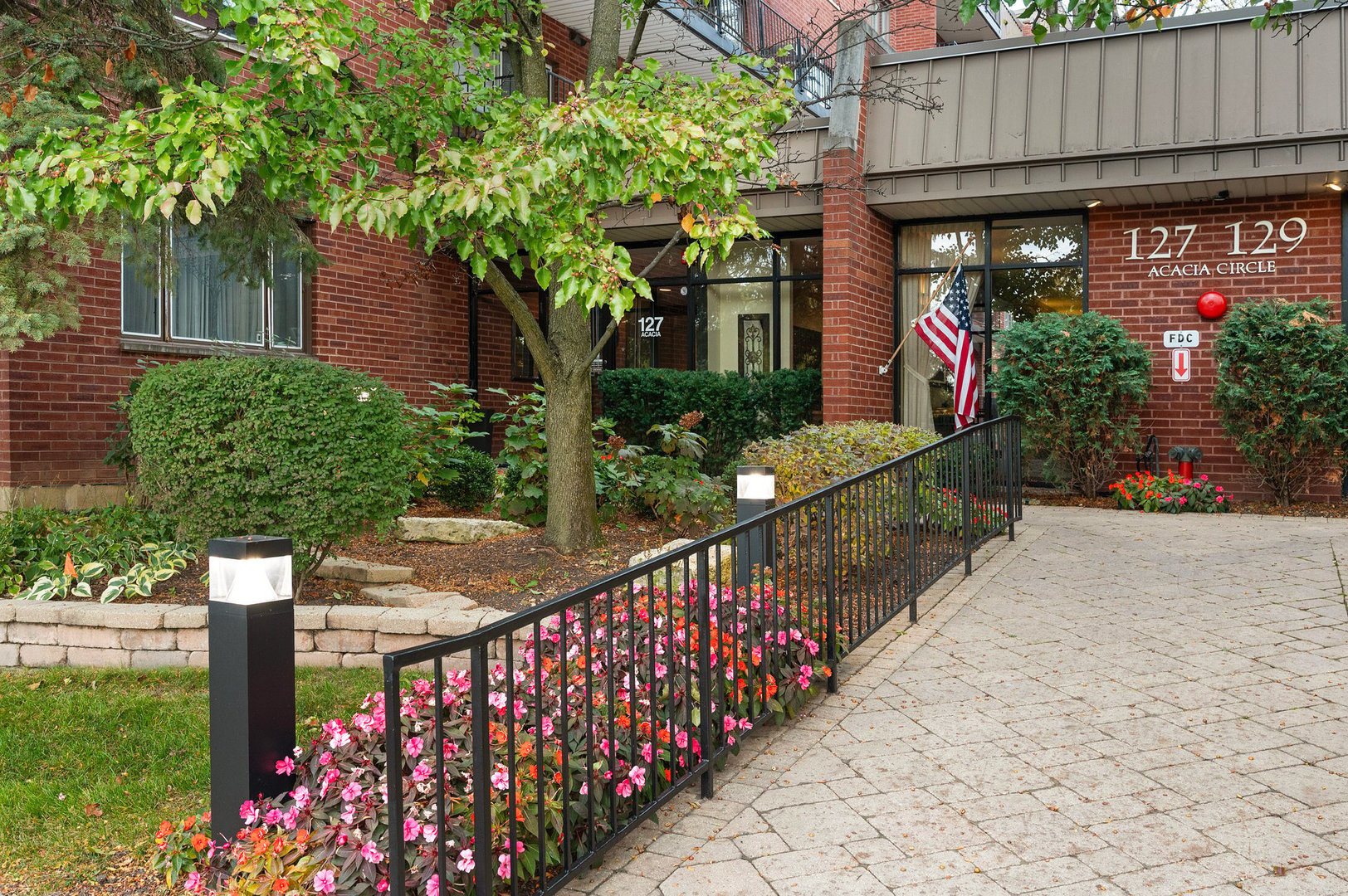 127 Acacia Circle 304