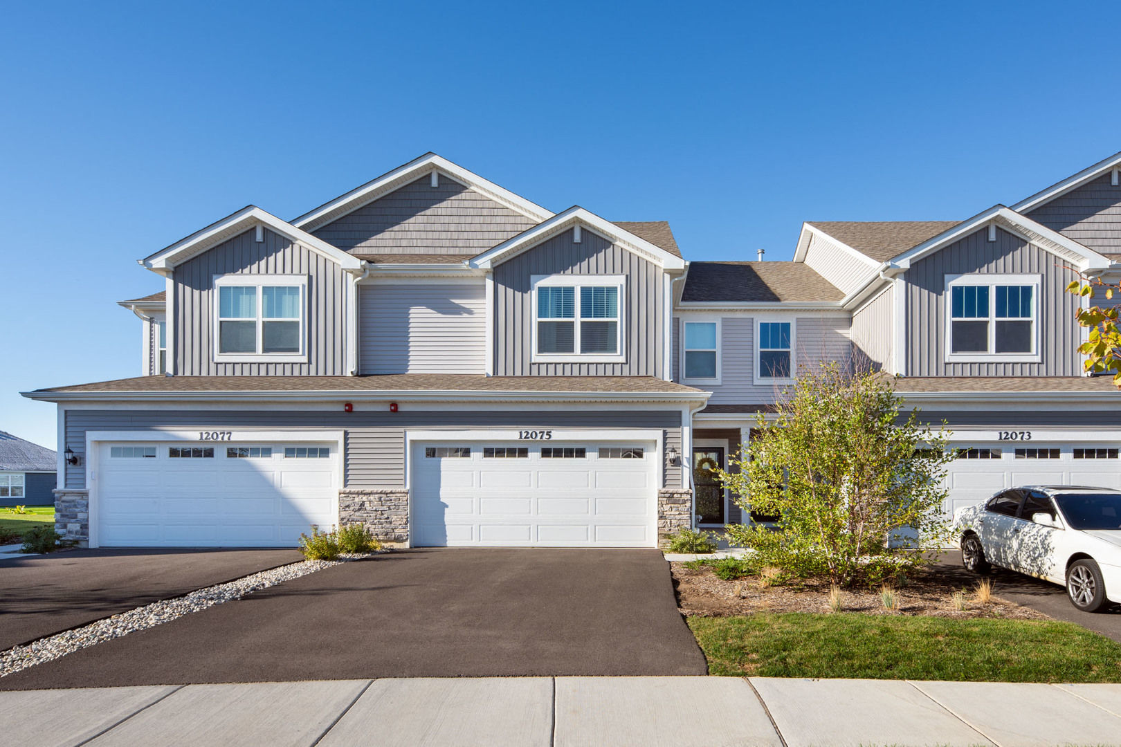 12075 Jordi Road Property Photo 1