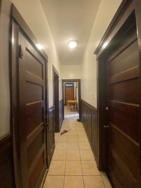 3903 W Monroe Street Property Photo 5
