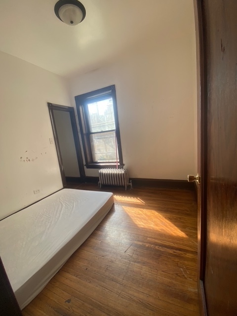 3903 W Monroe Street Property Photo 6