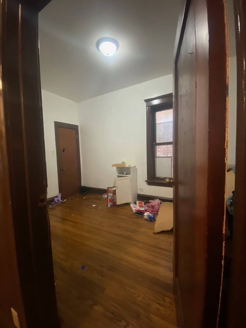 3903 W Monroe Street Property Photo 7