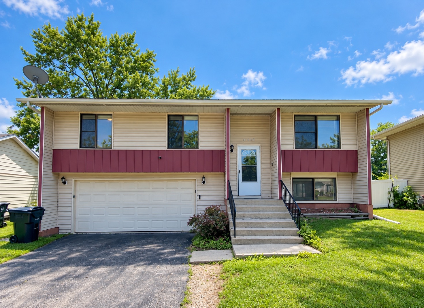 17922 Normandy Lane Property Photo 1