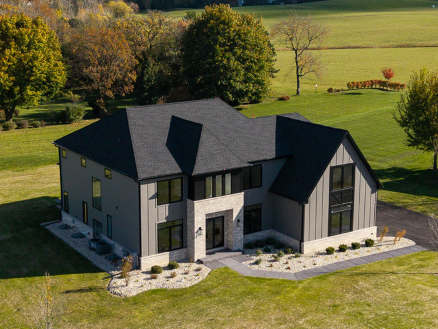 23277 Enclave Lane Property Photo 1