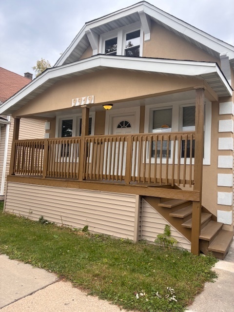 9919 S Wentworth Avenue Property Photo 1