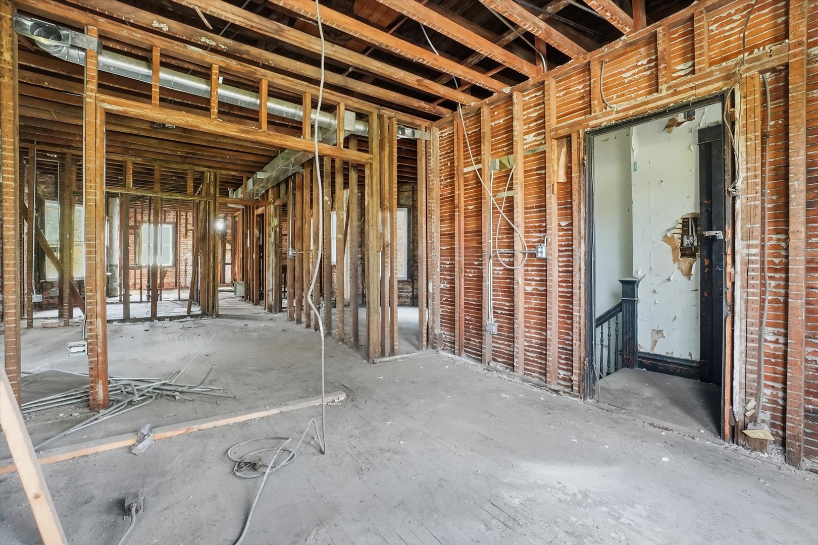 3109 W Lexington Street Property Photo 7