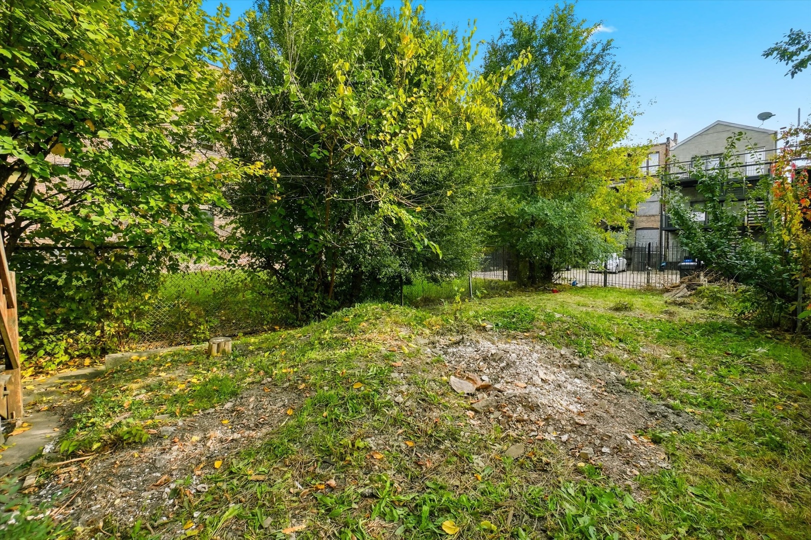 3109 W Lexington Street Property Photo 10