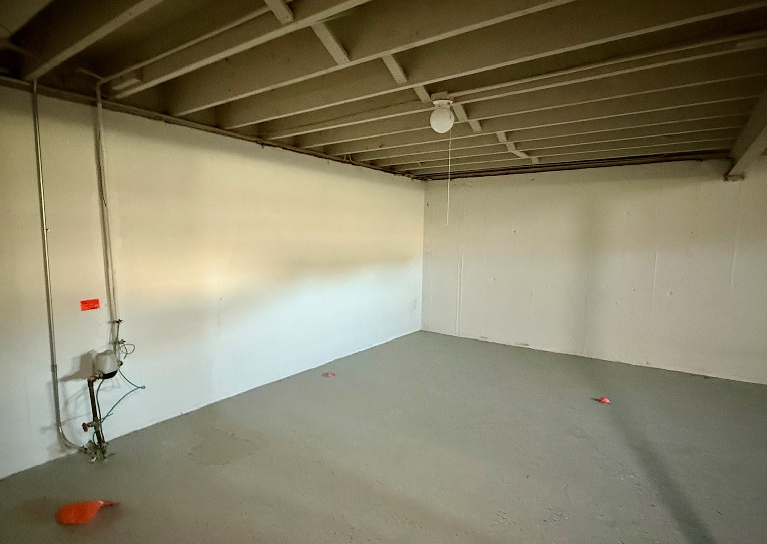 2958 191st Street Property Photo 13