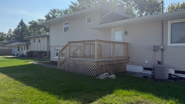2958 191st Street Property Photo 19