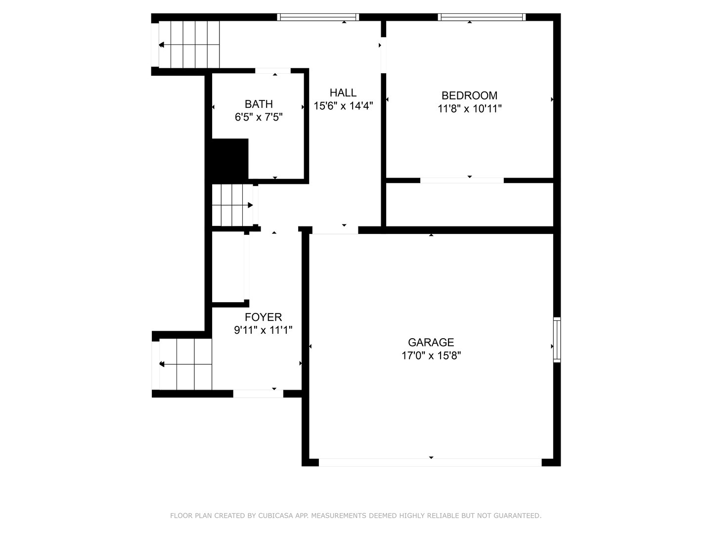 2958 191st Street Property Photo 21