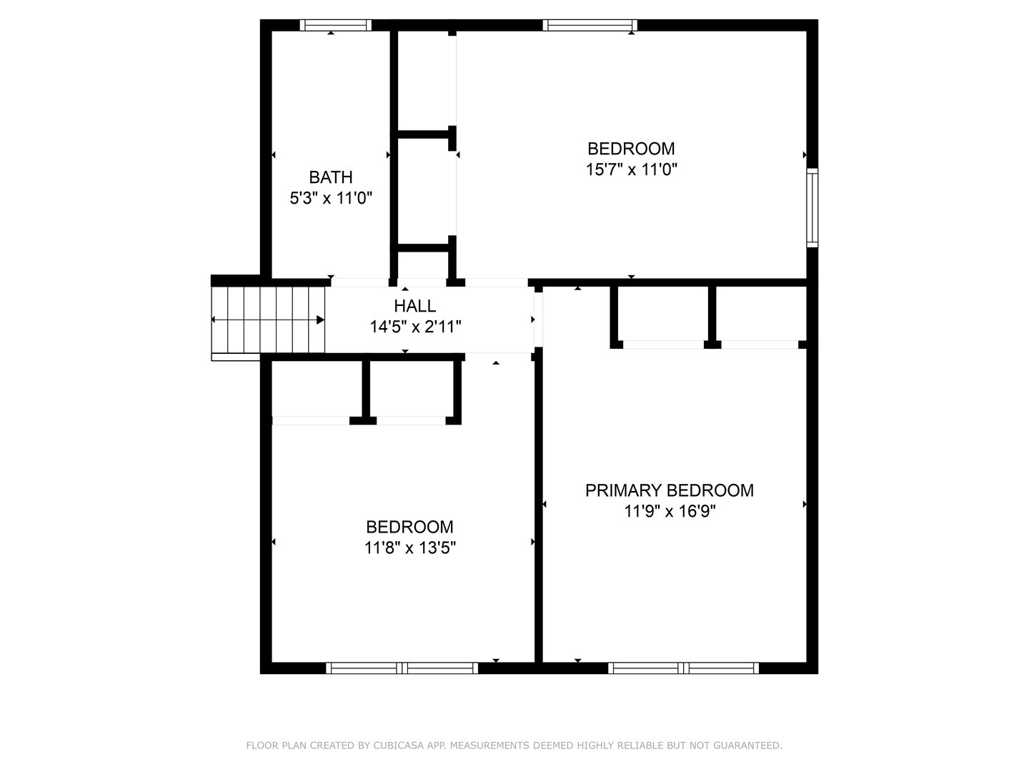 2958 191st Street Property Photo 22
