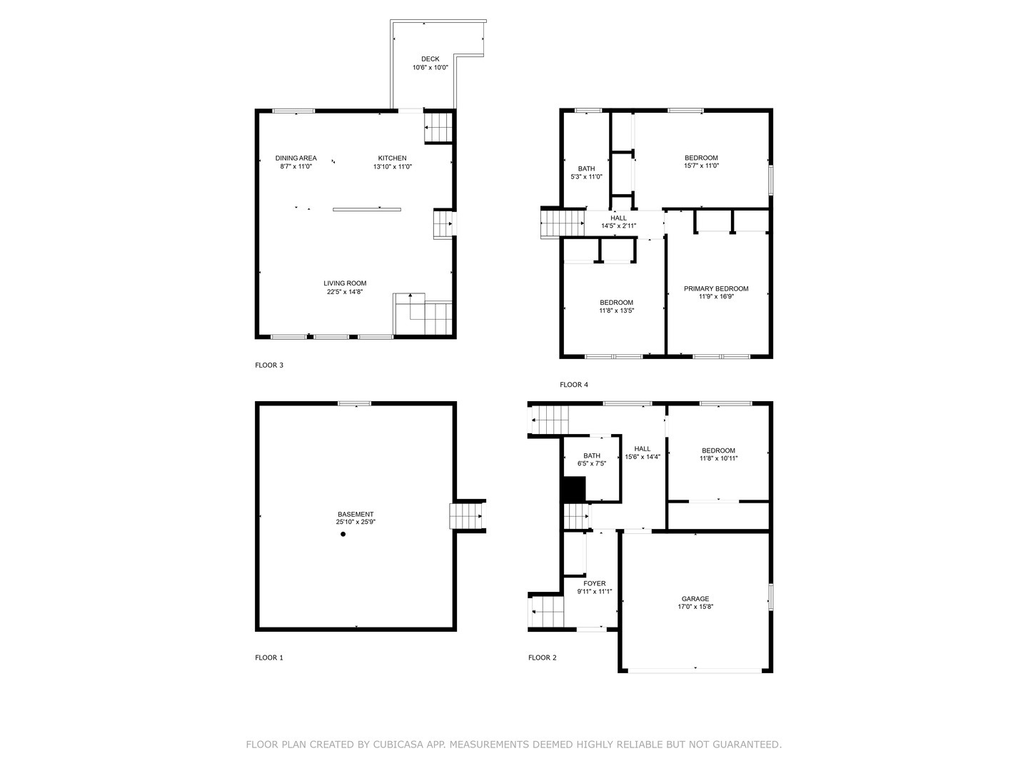 2958 191st Street Property Photo 25