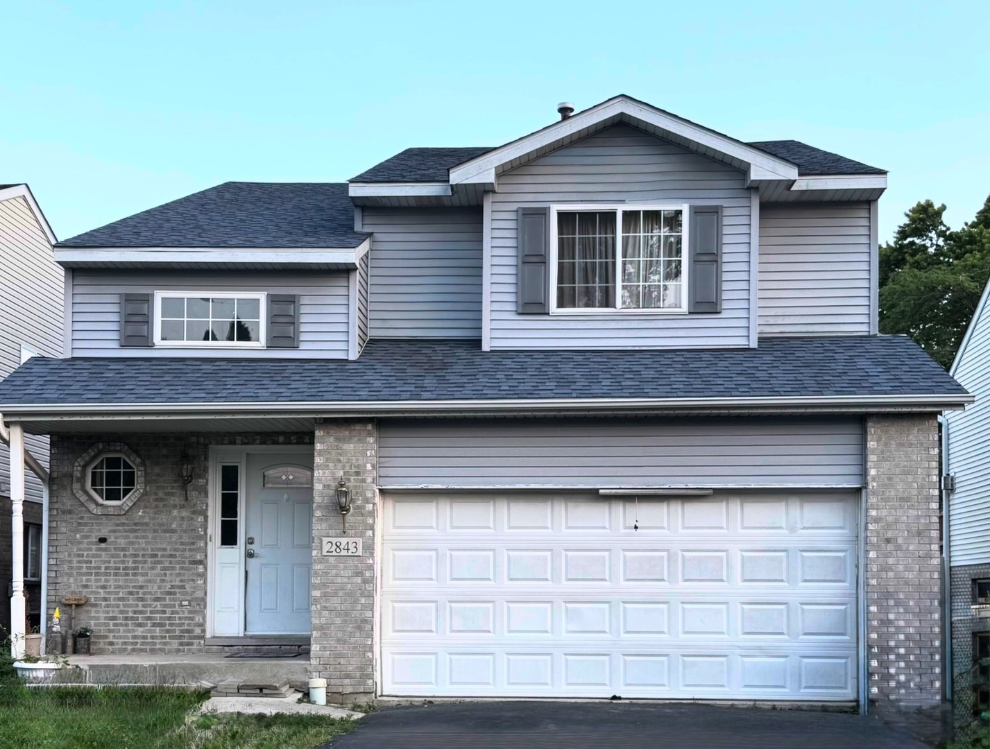 12508351 Property Photo 1