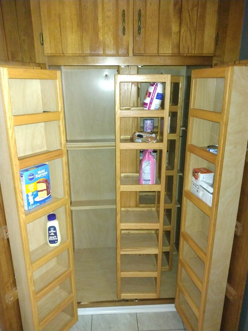 807 Apple Street Property Photo 8
