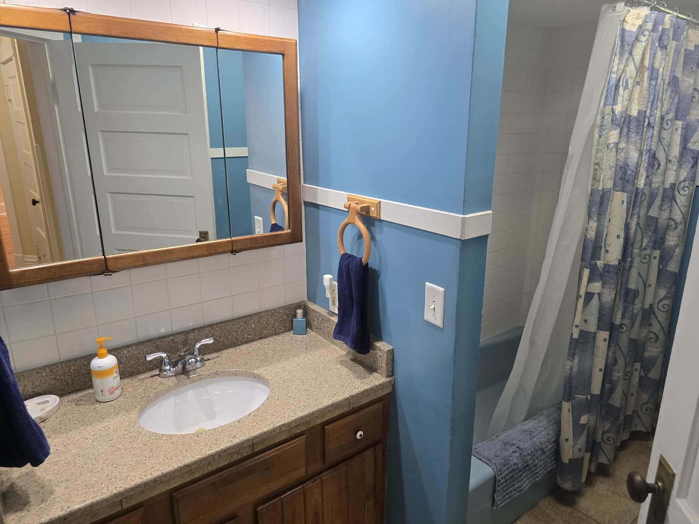 807 Apple Street Property Photo 12