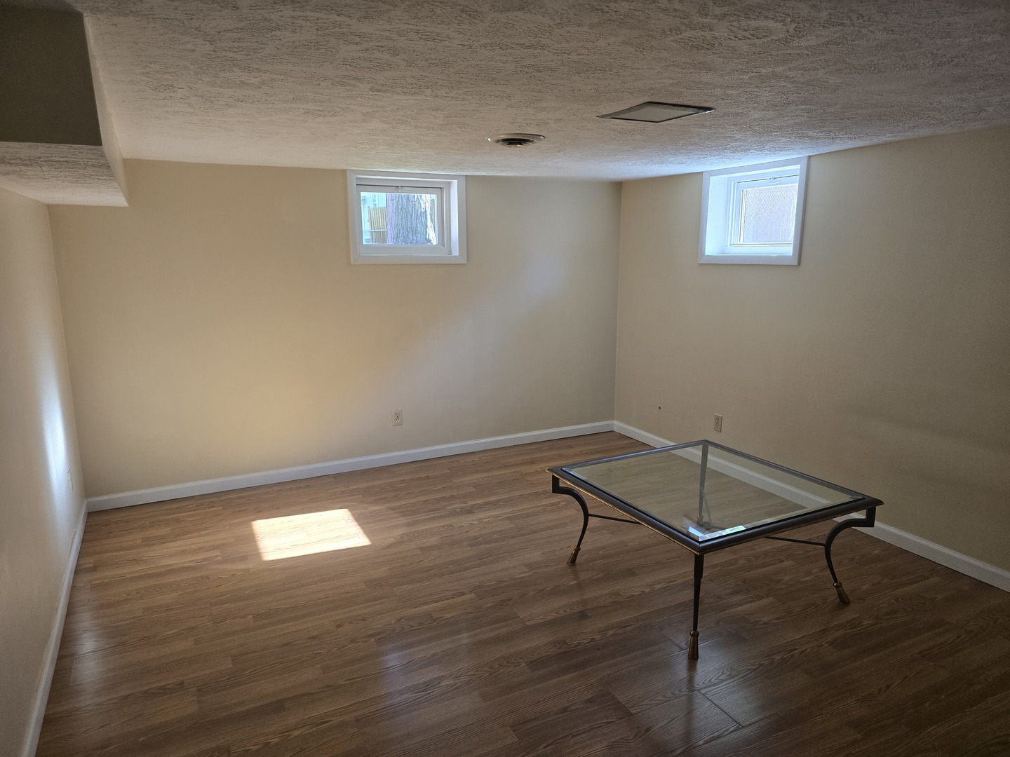 807 Apple Street Property Photo 13