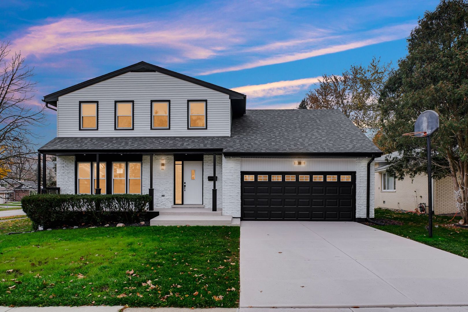 12508546 Property Photo 1