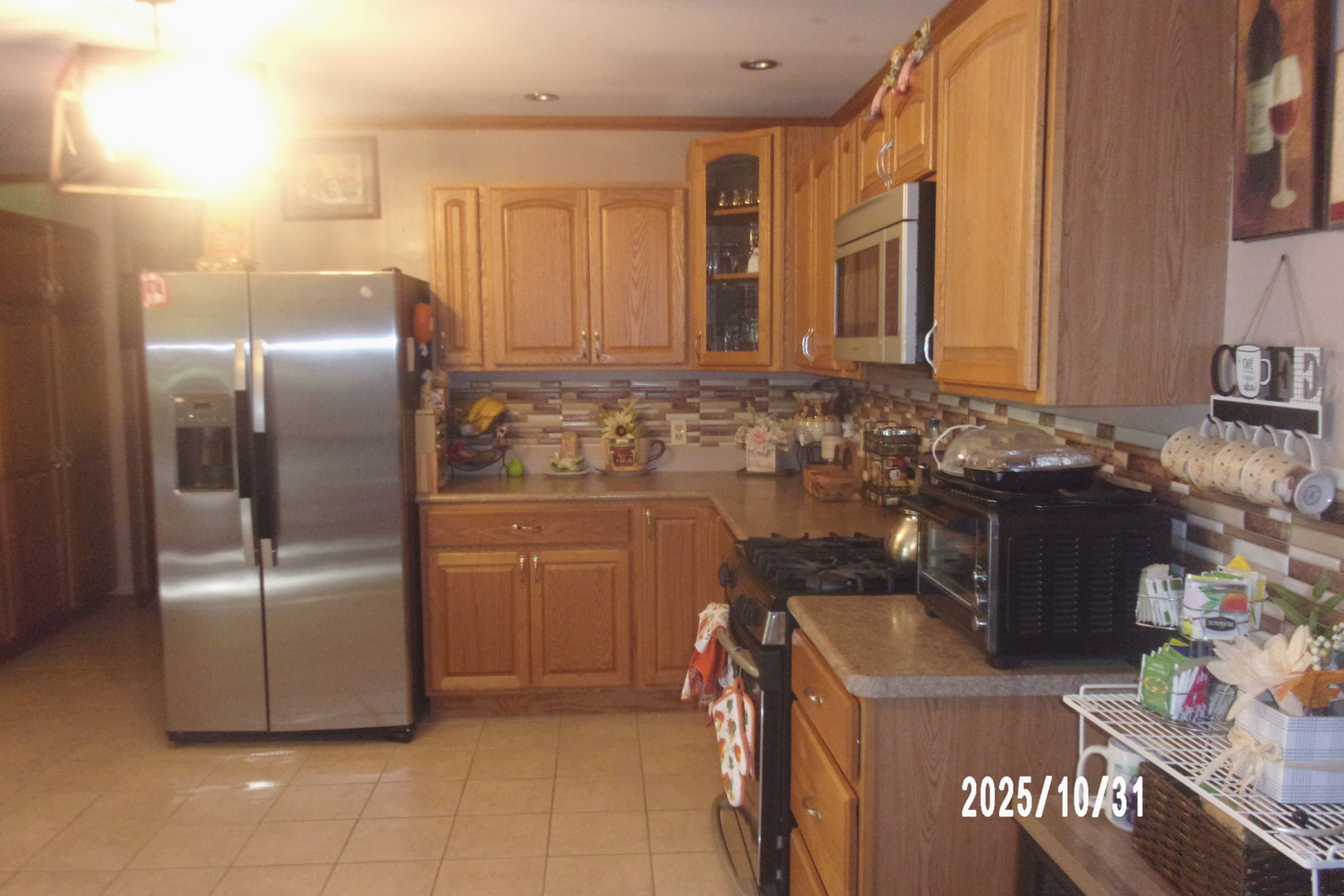 407 E Pine Street Property Photo 6