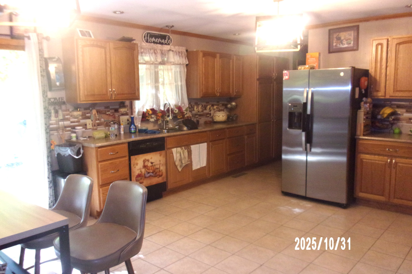 407 E Pine Street Property Photo 7