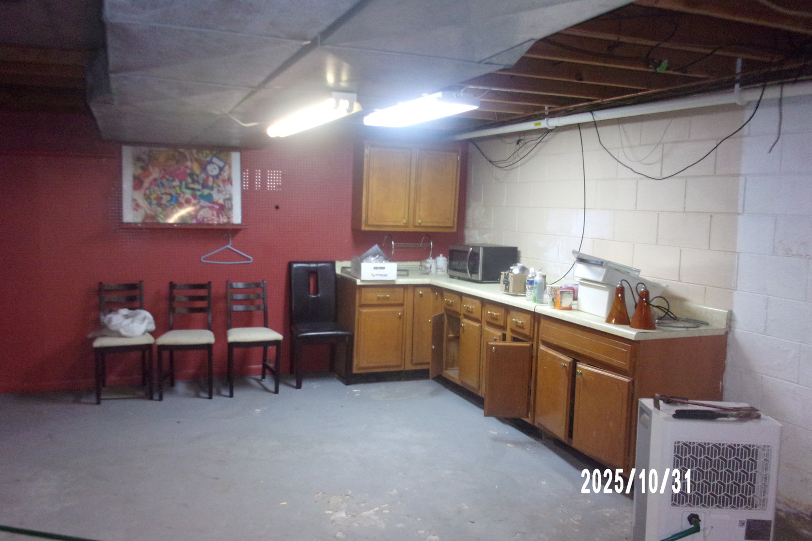 407 E Pine Street Property Photo 10