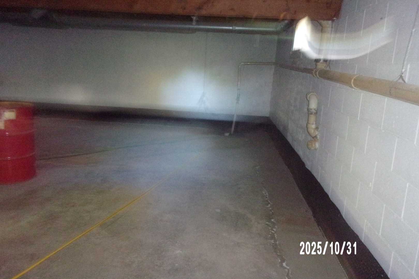 407 E Pine Street Property Photo 11