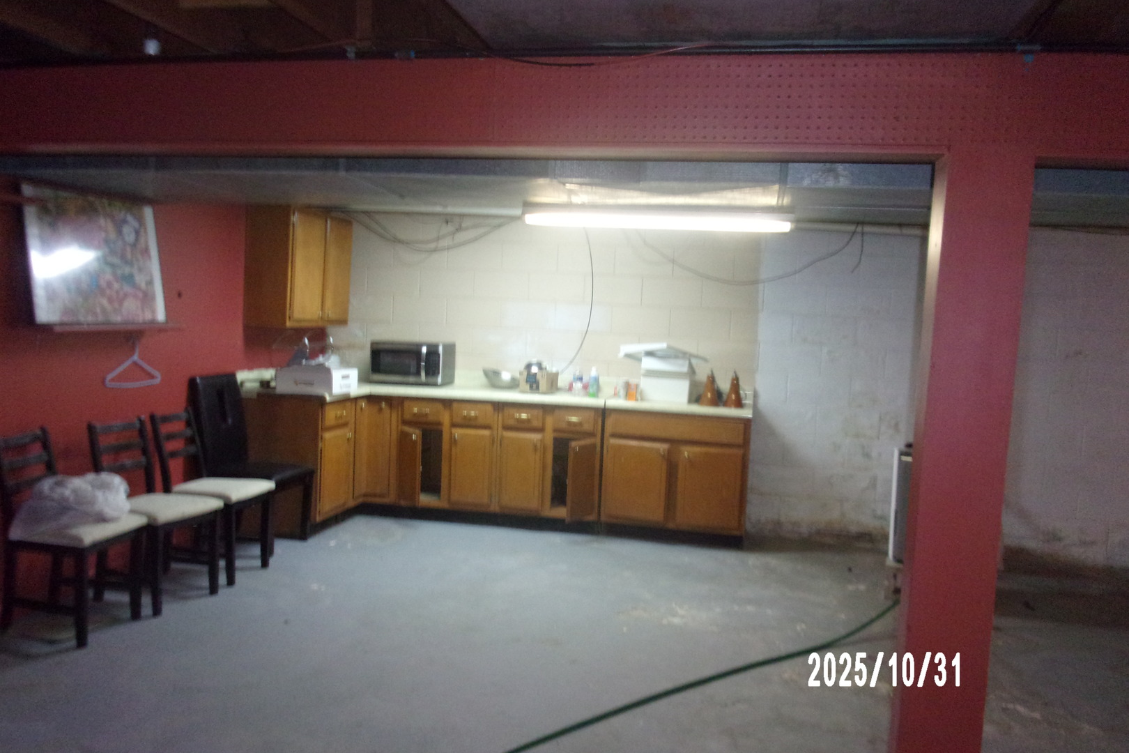 407 E Pine Street Property Photo 12