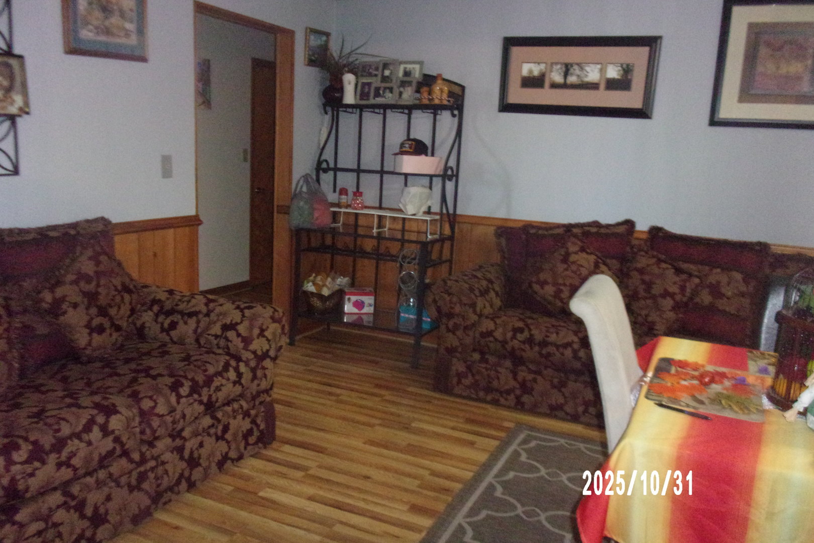 407 E Pine Street Property Photo 13