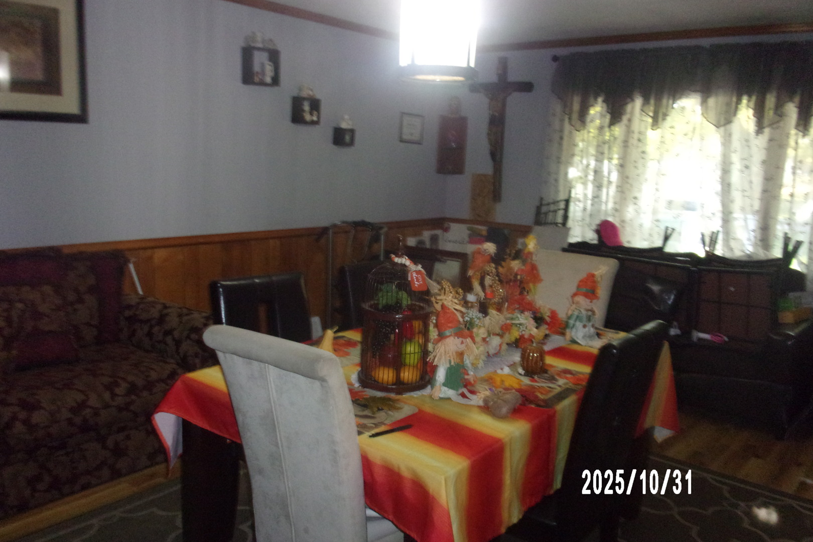 407 E Pine Street Property Photo 14