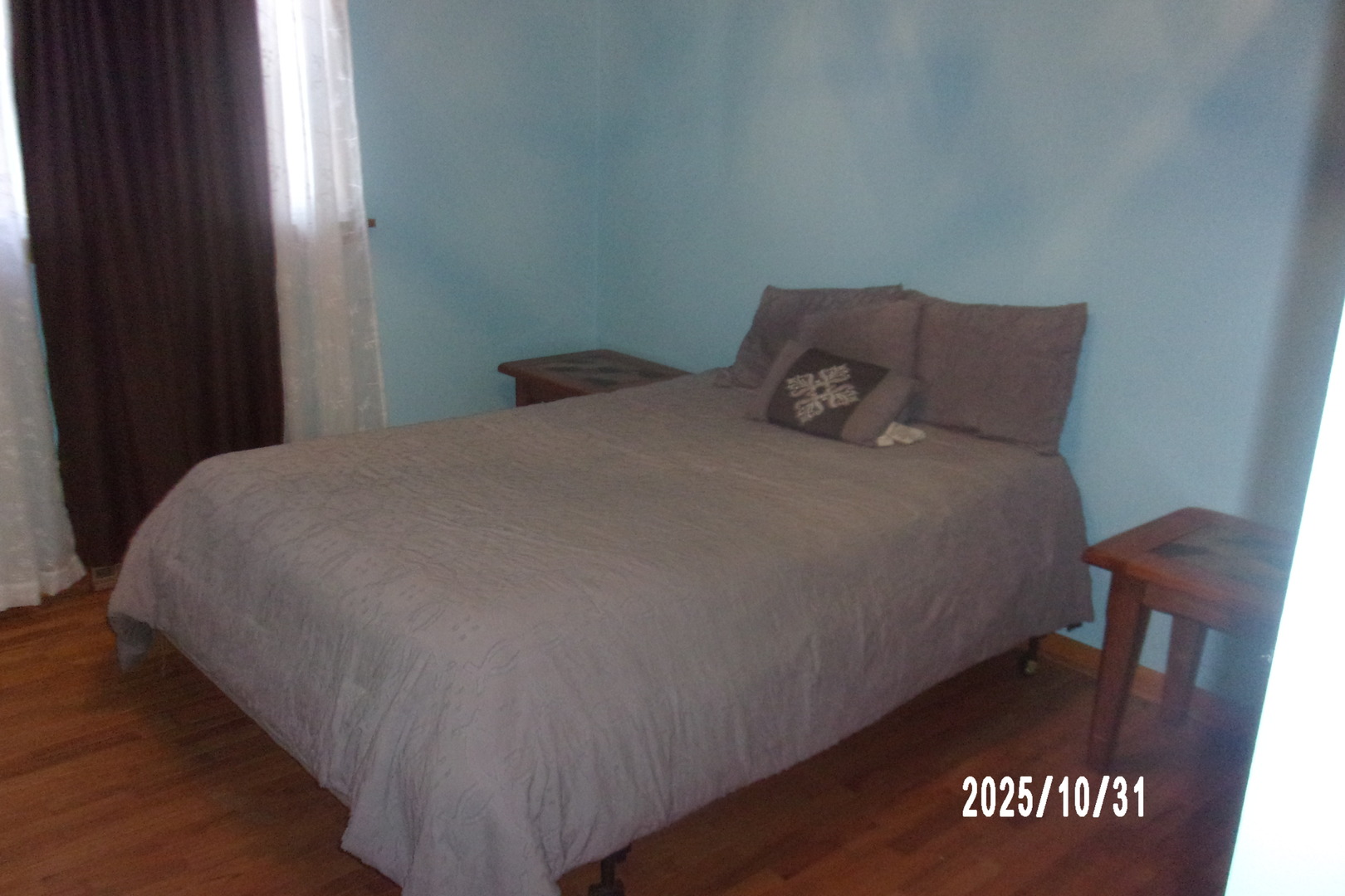 407 E Pine Street Property Photo 15