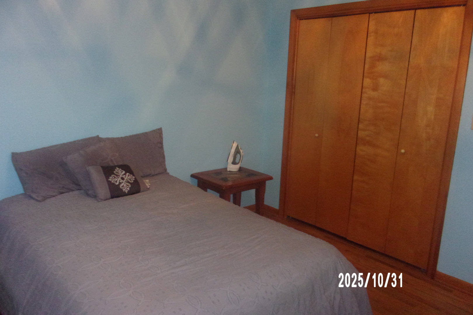 407 E Pine Street Property Photo 16