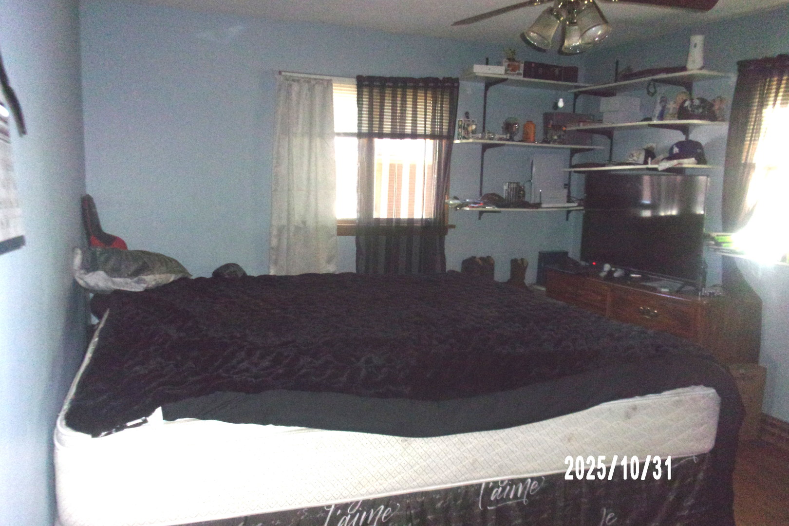 407 E Pine Street Property Photo 17
