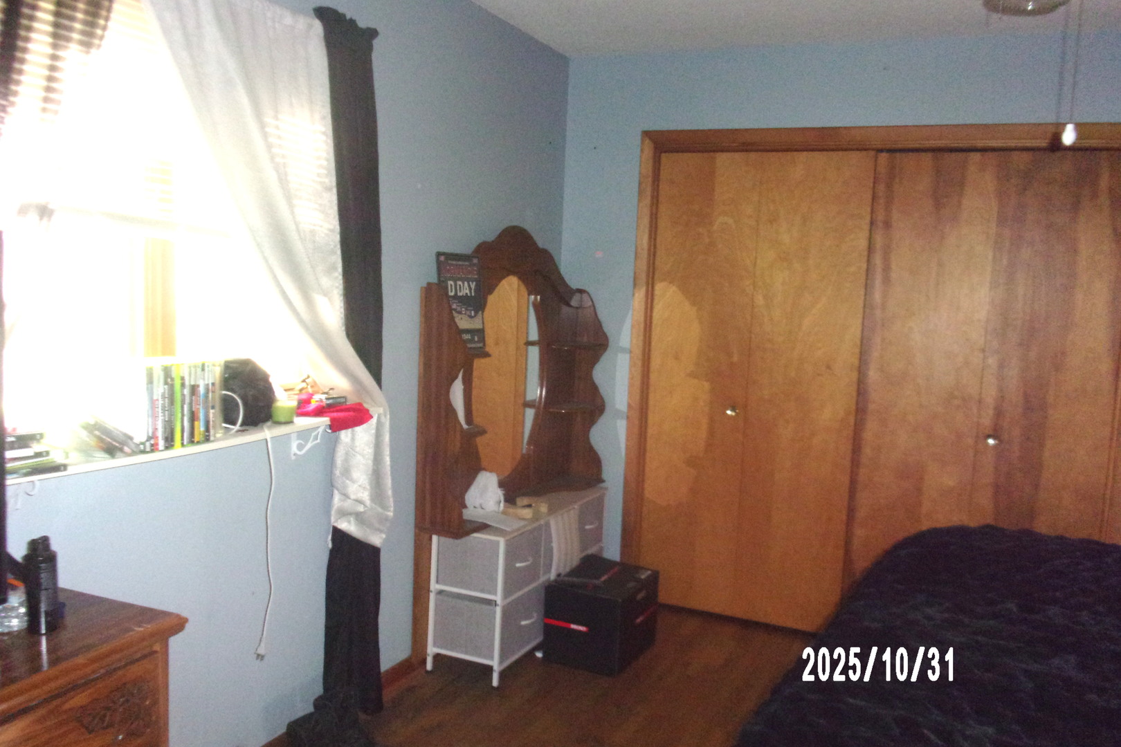 407 E Pine Street Property Photo 18