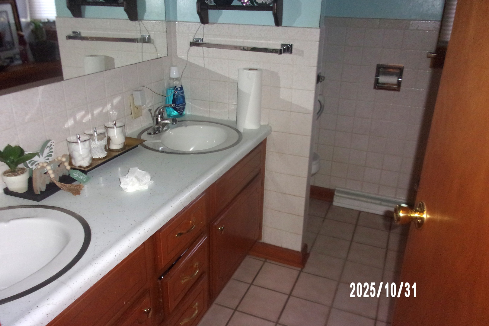 407 E Pine Street Property Photo 19