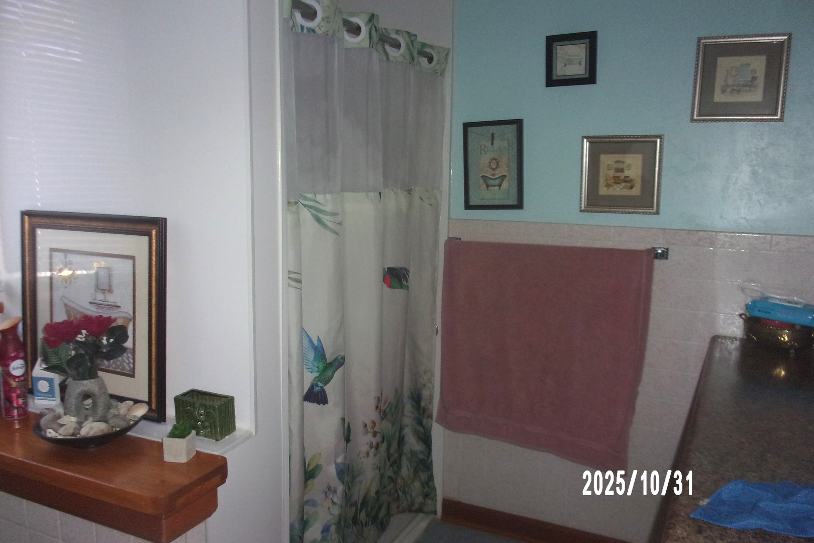 407 E Pine Street Property Photo 20