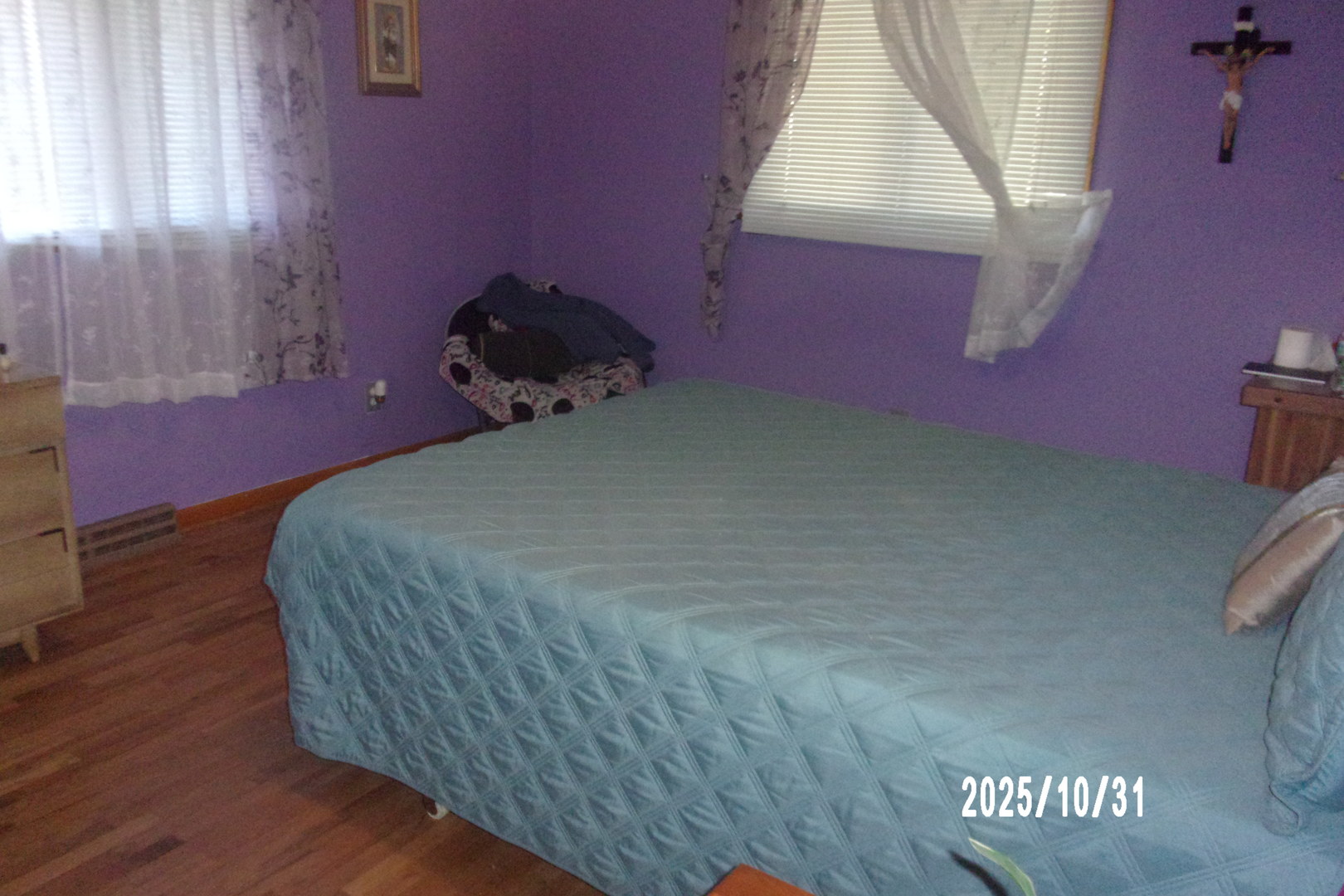 407 E Pine Street Property Photo 21