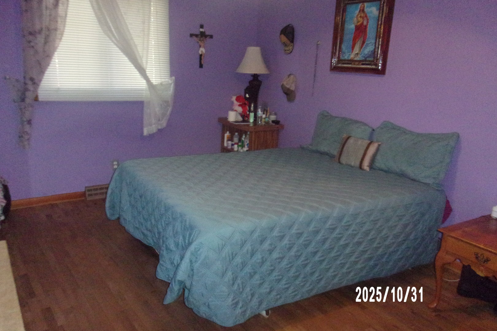 407 E Pine Street Property Photo 22