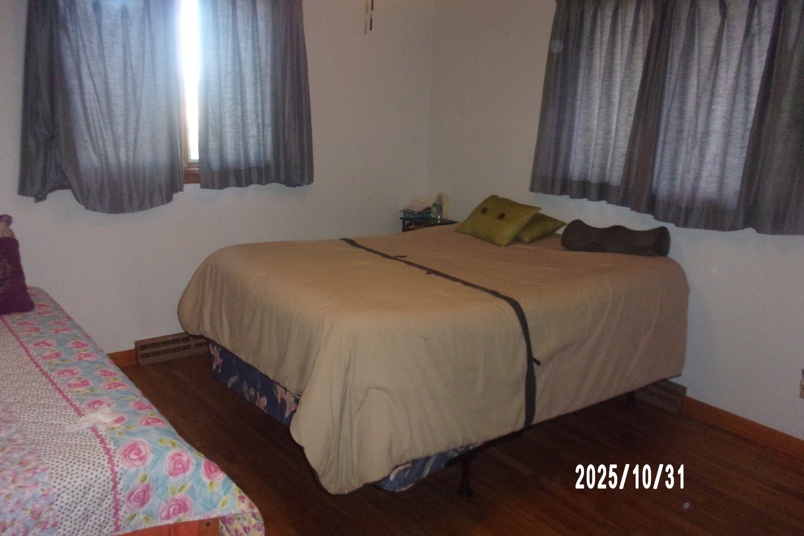 407 E Pine Street Property Photo 23