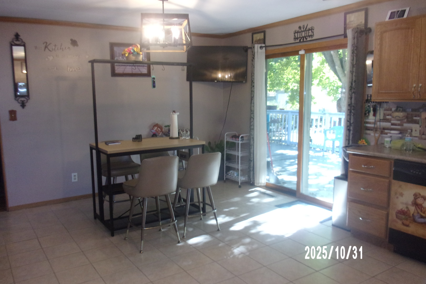 407 E Pine Street Property Photo 25